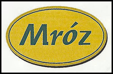 Mroz Food Shop, Santry, Dublin 9