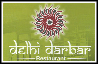 Delhi Darbar, Main St, Clonee.