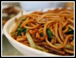 Foo Lok Takeaway, 71 Woodview Grove, Blanchardstown, Dublin 15