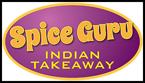 Spice Guru Takeaway, 69C Rathgar Ave, Rathgar, Dublin 6.