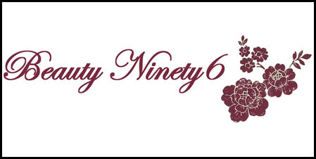 Beauty Ninety 6, 4 Clonsilla Road, Off Main Street, Blanchardstown, Dublin 15