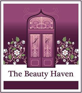 The Beauty Haven, Unit 3, The Plaza, Tyrrelstown, Dublin 15. 