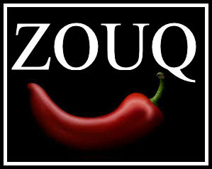 Zouq Takeaway, Dublin 15 - Tel: 01 812 8714