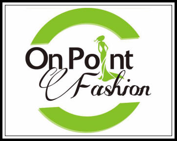 On Point Fashion. Tallaght, Dublin 24 - Tel: 01 414 7533 / 089 981 2281