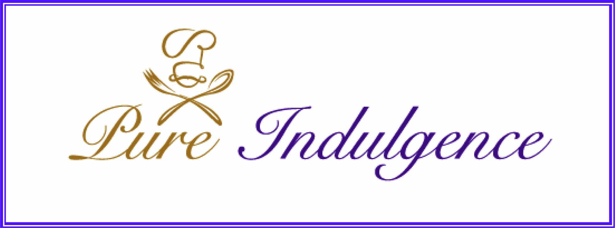 Pur Indulgence, Clonee, D15 - Tel: 01 827 0314