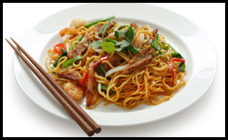 Queens Wok, Dunboyne - Tel: 01 802 6666